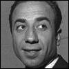 Silvio Noto Silvio Noto