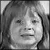 Elizabeth Schoene Elizabeth Schoene
