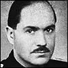 Alessandro Pavolini Alessandro Pavolini