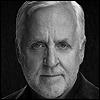 Bill Hoag Bill Hoag