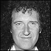 Brian May