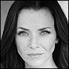 Annie Wersching Annie Wersching