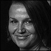 Helena Smee
