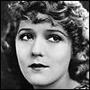 Mary Pickford