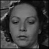 Frances Morris Frances Morris