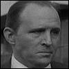 J.p.bumstead J.p.bumstead