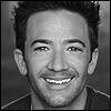 David Faustino David Faustino