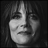 Anna Wilson-Jones Anna Wilson-Jones