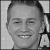 Jason Dolley