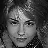 Madalina Ghitescu Madalina Ghitescu