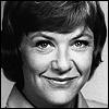 Patricia Smith Patricia Smith