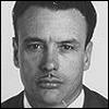 R.l.armstrong