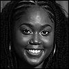 Zamani Wilder Zamani Wilder