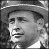Arvid E. Gillstrom Arvid E. Gillstrom