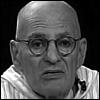 Larry Kramer