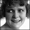 Lillian Biron