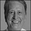 Aldo Biscardi Aldo Biscardi
