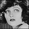 Corinne Griffith Corinne Griffith