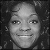 Jonelle Allen Jonelle Allen