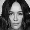 Sharni Vinson Sharni Vinson
