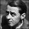 Arthur Ibbetson Arthur Ibbetson