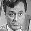 Maurice Teynac Maurice Teynac