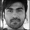 Arya Babbar Arya Babbar