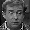 Leslie Jordan Leslie Jordan