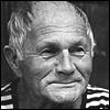 Bohumil Hrabal Bohumil Hrabal