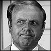 Dick Van patten