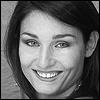 Emanuela D'Amico Emanuela D'Amico