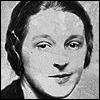 Lotte Reiniger Lotte Reiniger