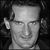 Frédéric Beigbeder Frédéric Beigbeder