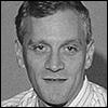 Howard Ashman