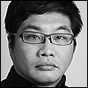 Satoru Matsuo