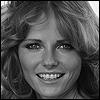 Cheryl Tiegs