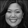 Christina M. Kim Christina M. Kim