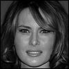 Melania Trump Melania Trump