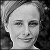 Monica Hellstrøm Monica Hellstrøm