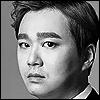 Seo Jae Kyeong Seo Jae Kyeong