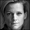 Veerle Baetens Veerle Baetens