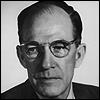 Arthur C. miller Arthur C. miller