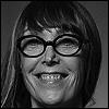 Hannelore Cayre Hannelore Cayre