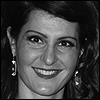 Nia Vardalos Nia Vardalos
