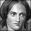 Charlotte Bronte