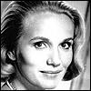 Eva Marie Saint