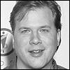 Jeff Healey Jeff Healey