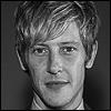 Gabriel Mann Gabriel Mann