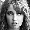 Jennifer Tisdale Jennifer Tisdale