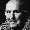 Michael Powell Michael Powell